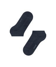 Falke - ClimaWool SN Socks