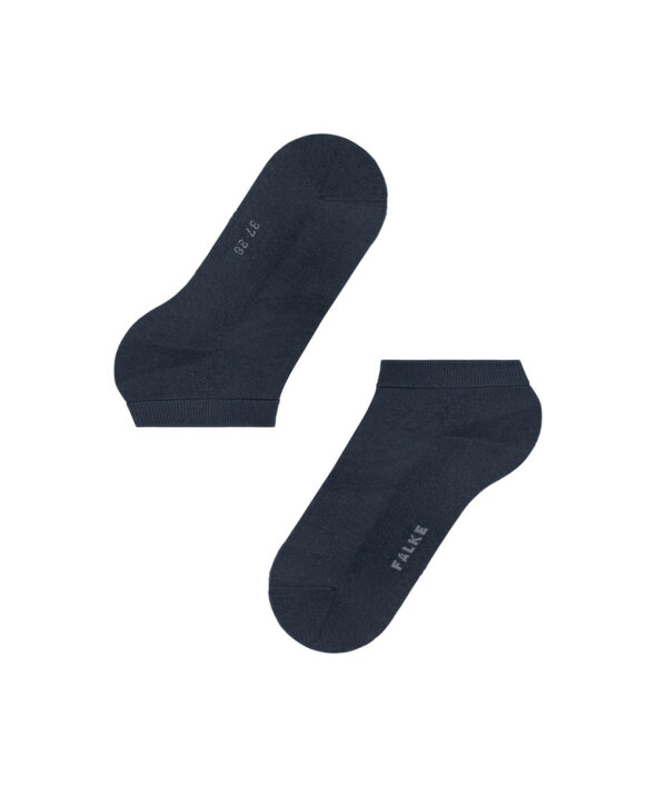 Falke - ClimaWool SN Socks