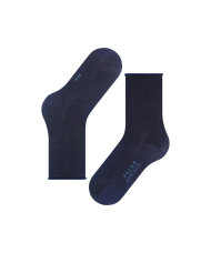 Falke - Active Breeze SO Socks