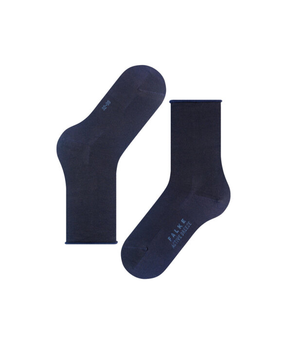 Falke - Active Breeze SO Socks