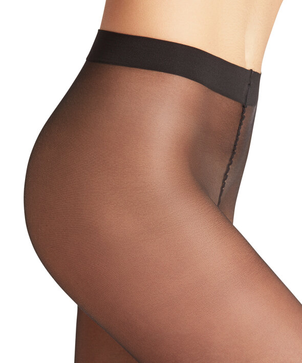 Falke - Pure Matt 20 TI Tights