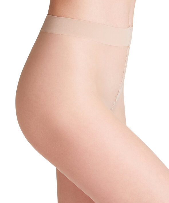 Falke - Pure Matt 20 TI Tights