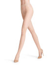 Falke - Pure Matt 20 TI Tights