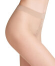 Falke - Pure Matt 20 TI Tights