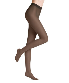 Falke - Pure Matt 20 TI Tights