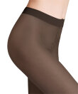 Falke - Pure Matt 20 TI Tights