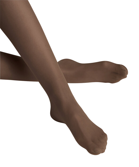 Falke - Pure Matt 20 TI Tights