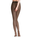 Falke - Pure Matt 20 TI Tights