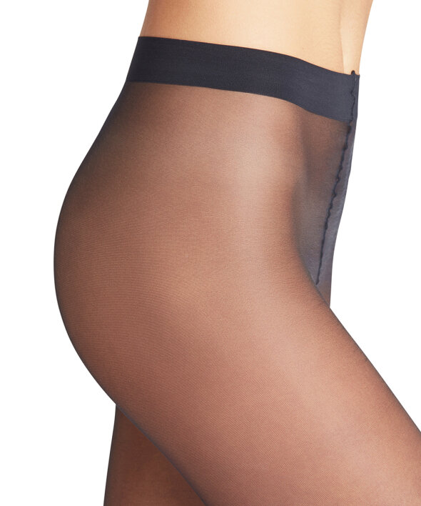 Falke - Pure Matt 20 TI Tights