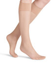 Falke - Pure Matt 20 KH Knee High