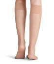 Falke - Pure Matt 20 KH Knee High