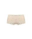 Wacoal - Embrace Lace Short