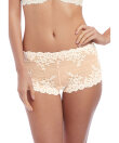 Wacoal - Embrace Lace Short