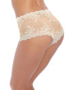 Wacoal - Embrace Lace Short