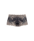 Wacoal - Embrace Lace Short