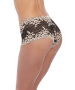 Wacoal - Embrace Lace Short