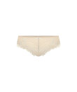 Wacoal - Embrace Lace Thong