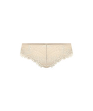 Wacoal - Embrace Lace Thong