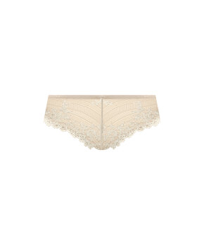 Wacoal - Embrace Lace Thong