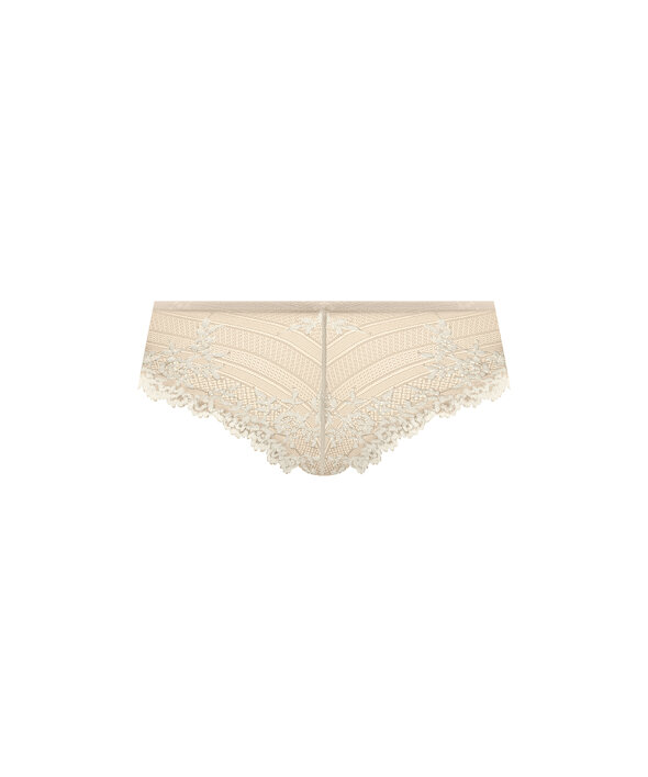 Wacoal - Embrace Lace Thong