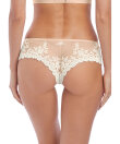 Wacoal - Embrace Lace Thong