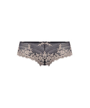 Wacoal - Embrace Lace Thong