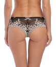 Wacoal - Embrace Lace Thong