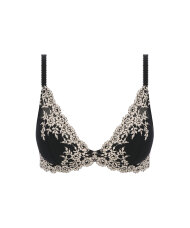 Wacoal - Embrace Lace Full cup bra