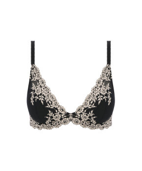 Wacoal - Embrace Lace Full cup bra