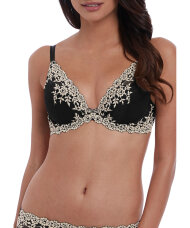 Wacoal - Embrace Lace Full cup bra