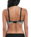 Wacoal - Embrace Lace Full cup bra