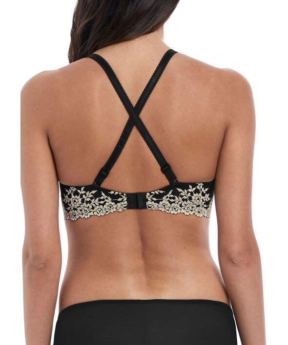 Wacoal - Embrace Lace Full cup bra