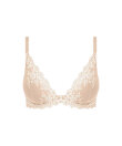 Wacoal - Embrace Lace Full cup bra