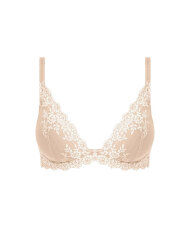 Wacoal - Embrace Lace Full cup bra