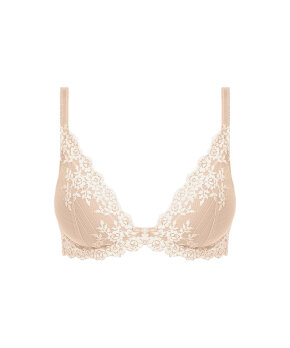 Wacoal - Embrace Lace Full cup bra