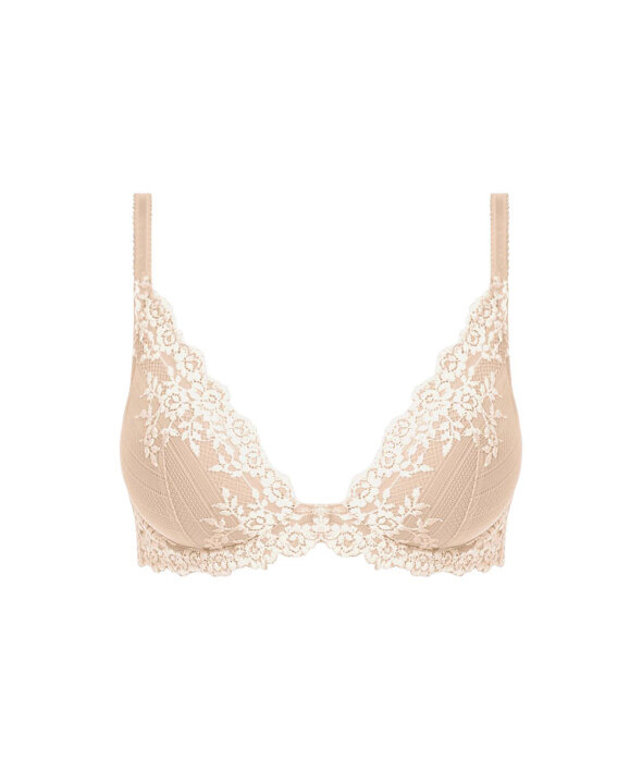 Wacoal - Embrace Lace Full cup bra