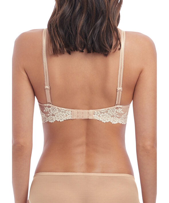 Wacoal - Embrace Lace Full cup bra