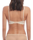 Wacoal - Embrace Lace Plunge Underwire Bra