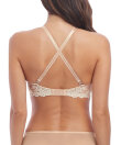 Wacoal - Embrace Lace Full cup bra