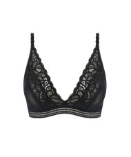 Wacoal - Raffine Bralette