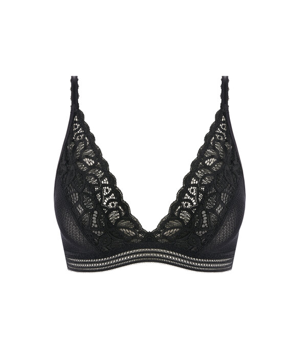 Wacoal - Raffine Bralette