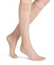 Falke - Pure Matt 20 KH Knee High