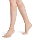 Falke - Pure Matt 20 KH Knee High