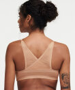 Chantelle - Softstretch Stripes Bralette Padded