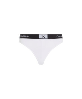 Klein undertøj, lingeri bikini nattøj på Wunderwear.dk