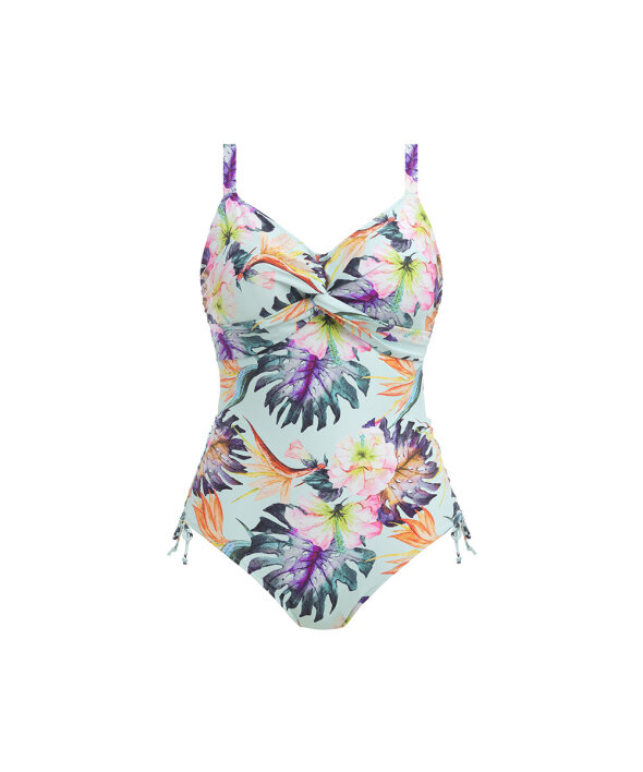 Fantasie - Paradiso Uw Twist Front Swimsuit