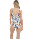 Fantasie - Paradiso Uw Twist Front Swimsuit