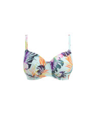 Fantasie - Paradiso Uw Full Cup Bra