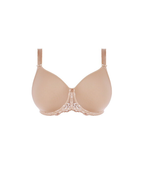 Fantasie - Aubree Uw Moulded Spacer Bra