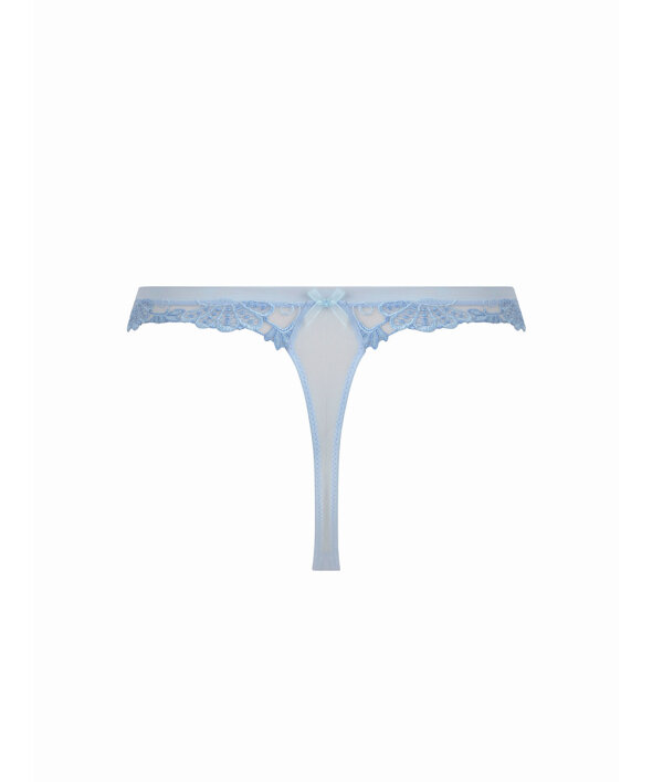 Lise Charmel - Dressing Floral Thong